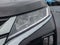 2026 Mitsubishi Outlander Sport S