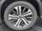 2026 Mitsubishi Outlander Sport S