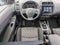 2026 Mitsubishi Outlander Sport S