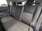 2026 Mitsubishi Outlander Sport S