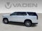 2024 Cadillac Escalade Premium Luxury Platinum