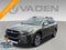2023 Subaru Outback Touring
