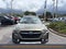 2023 Subaru Outback Touring