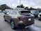 2023 Subaru Outback Touring