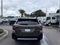 2023 Subaru Outback Touring