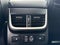 2023 Subaru Outback Touring
