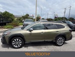 2023 Subaru Outback Touring