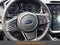 2023 Subaru Outback Touring