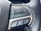 2021 Dodge Durango Base