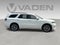 2021 Dodge Durango Base