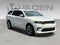 2021 Dodge Durango Base