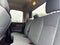 2016 RAM 1500 Base
