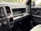 2016 RAM 1500 Base