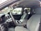 2016 RAM 1500 Base