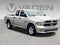 2016 RAM 1500 Base