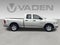 2016 RAM 1500 Base