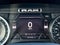2019 RAM 1500 Base