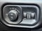 2019 RAM 1500 Base
