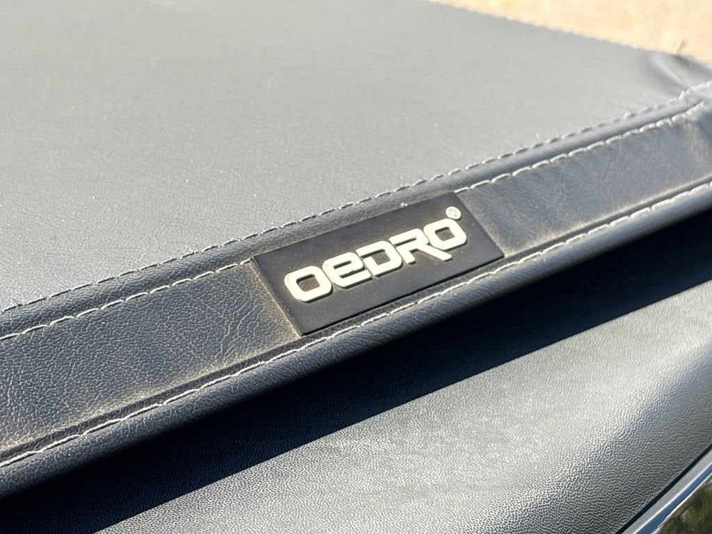 2019 RAM 1500 Base