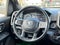 2019 RAM 1500 Base