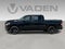 2019 RAM 1500 Base