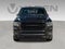 2019 RAM 1500 Base