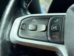 2019 RAM 1500 Base