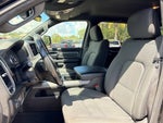 2019 RAM 1500 Base