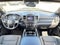 2019 RAM 1500 Base