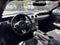 2020 Ford Mustang Base