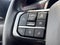 2023 Ford Expedition Base