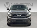 2023 Ford Expedition Base