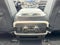 2023 Ford Expedition Base