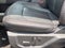 2023 Ford Expedition Base