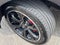 2023 Ford Expedition Base