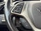 2016 Chevrolet Corvette Stingray Z51 2LT