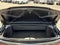 2016 Chevrolet Corvette Stingray Z51 2LT