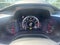 2016 Chevrolet Corvette Stingray Z51 2LT