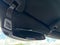 2016 Chevrolet Corvette Stingray Z51 2LT