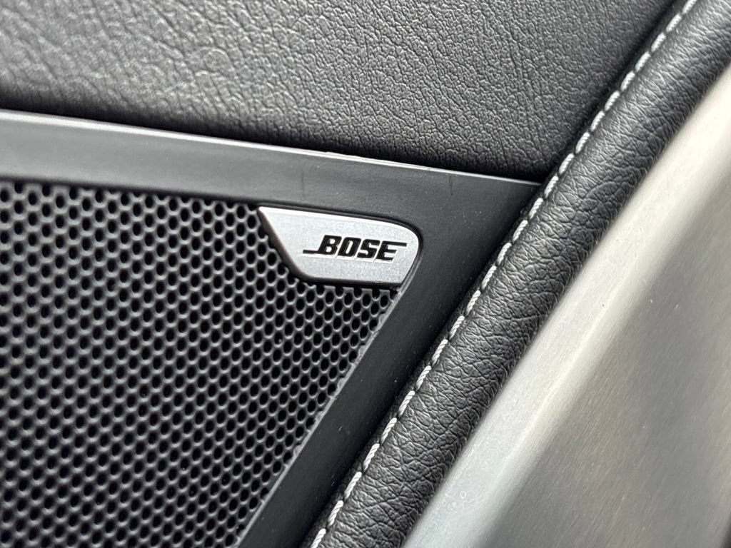 2016 Chevrolet Corvette Stingray Z51 2LT