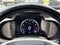 2016 Chevrolet Corvette Stingray Z51 2LT