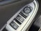 2024 Chevrolet Malibu Base
