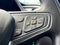 2024 Chevrolet Malibu Base