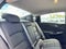 2024 Chevrolet Malibu Base