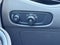 2025 Chevrolet Malibu Base