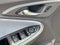 2024 Chevrolet Malibu Base