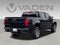 2022 Chevrolet Colorado Base