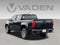 2022 Chevrolet Colorado Base