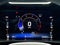 2023 Chevrolet Colorado Base