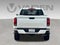 2023 Chevrolet Colorado Base